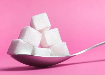 Şeker fiyatları neden artıyor, çiftçi neden şeker pancarından uzaklaşıyor?