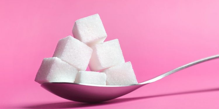 Şeker fiyatları neden artıyor, çiftçi neden şeker pancarından uzaklaşıyor?