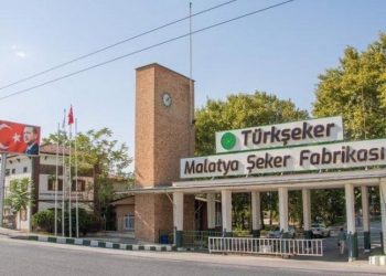 Şekerin 'tadını böyle kaçırdılar': Fabrikalar özelleştirildi, üretim azaldı, fiyatlar arttı