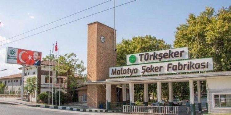 Şekerin 'tadını böyle kaçırdılar': Fabrikalar özelleştirildi, üretim azaldı, fiyatlar arttı