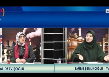 Şenlikoğlu’nun sözleri gündem oldu: ‘Atatürk ve İnönü MEB’i 100 yıllığına ABD’ye verdi, süre 2023’te doluyor’