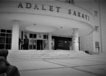 Şenyaşar ailesi: Yargının görevi suçluları korumak değil