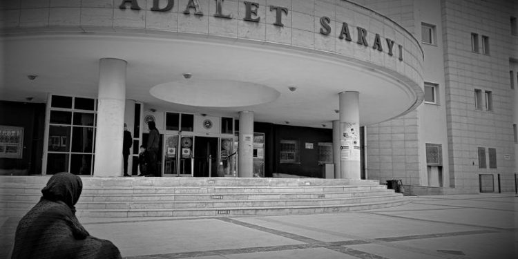 Şenyaşar ailesi: Yargının görevi suçluları korumak değil