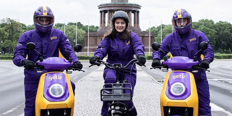 Şirket değerlemesi 10 milyar doları aştı, 'decacorn' unvanı aldı