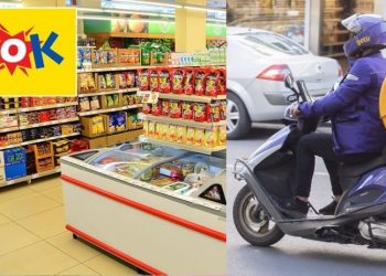 Şok: Getir ile satış görüşmelerini durdurduk
