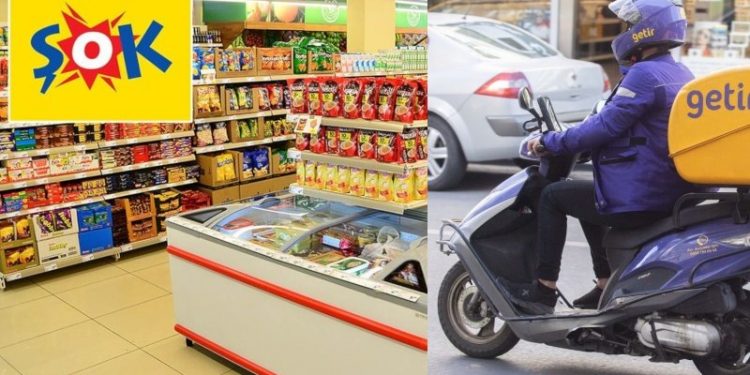 Şok: Getir ile satış görüşmelerini durdurduk