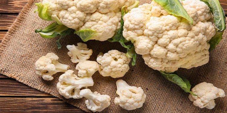 Şubat ayında fiyatı en çok artan ürün karnabahar oldu