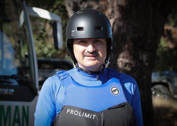 ‘Affedildiği’ gün ‘bakan’ sıfatıyla programı vardı: Bekir Pakdemirli kimdir?