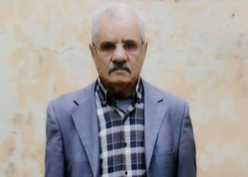 ‘Cezaevinde kalamaz’ raporuna rağmen tahliye edilmemişti; hasta tutuklu hayatını kaybetti