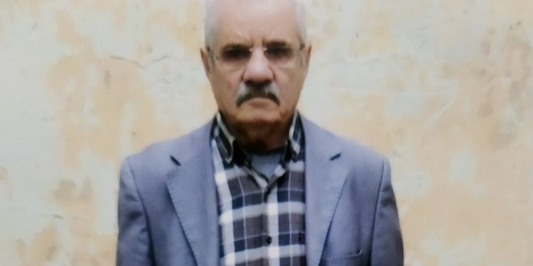 ‘Cezaevinde kalamaz’ raporuna rağmen tahliye edilmemişti; hasta tutuklu hayatını kaybetti