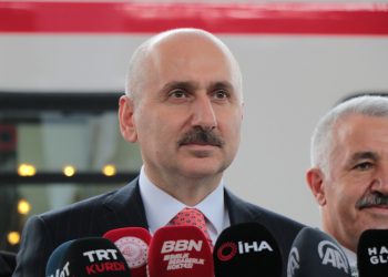 ‘Cumartesi saat 18.00’den pazar sabah 06.00’ya kadar sıkıntılı durum’