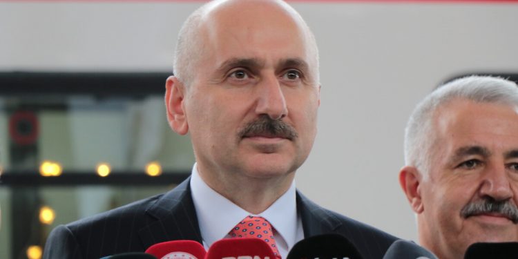 ‘Cumartesi saat 18.00’den pazar sabah 06.00’ya kadar sıkıntılı durum’