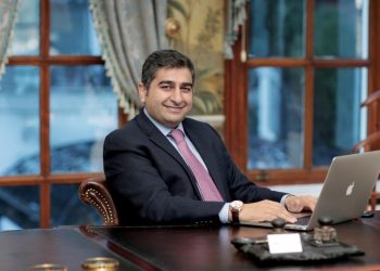 ‘Devlet dosya kapatmak için sizden para istemez’ diyen Soylu’ya, gizli ses kaydıyla yanıt