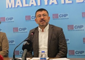 ‘Erdoğan 547 haftadır Gazze’ye gidemedi ama Herzog cumayı Ankara’da geçirecek’