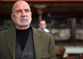 ‘Hafriyat temizliği’ davasını kaybeden Altan Gördüm, tazminat ödeyecek
