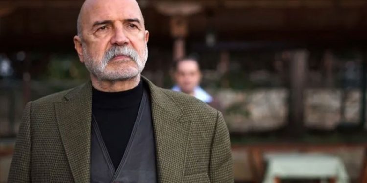 ‘Hafriyat temizliği’ davasını kaybeden Altan Gördüm, tazminat ödeyecek