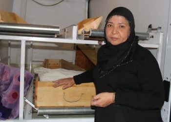 ‘Kızımın cenazesi yerine kutunun içinde birkaç kemik verdiler, bu zulümdür’