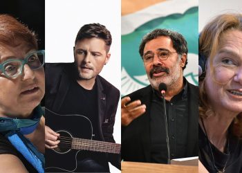 ‘Rusya’nın istila girişimini, ‘ama’ sız kınıyor ve reddediyoruz’