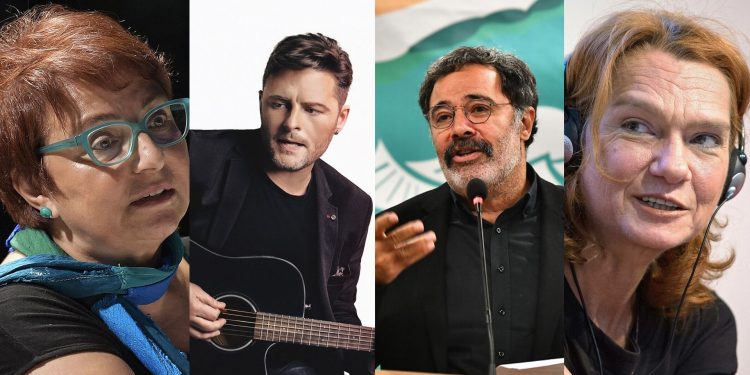 ‘Rusya’nın istila girişimini, ‘ama’ sız kınıyor ve reddediyoruz’