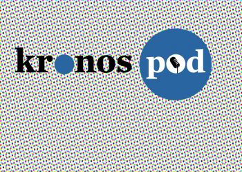 “Adana’da copla, işkenceyle bir mesaj verildi”