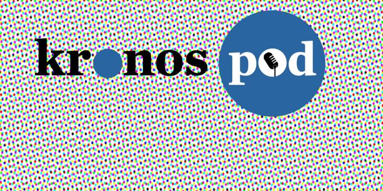 “Adana’da copla, işkenceyle bir mesaj verildi”