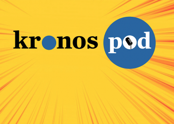 “Batı’nın planı Putin’i komaya sokmak”