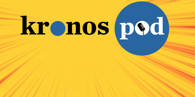 “Batı’nın planı Putin’i komaya sokmak”