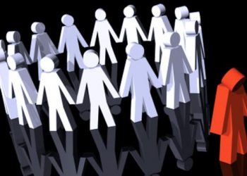 “Bir önyargım var”