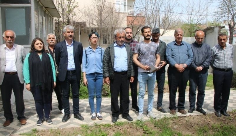 İHD’den asker işkencesine tepki: 'Köyünüzü de sizi de yakarız' denildi