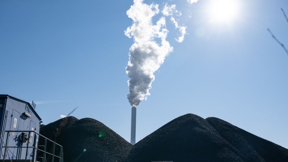 İklim krizi: BM Hükümetlerarası İklim Değişikliği Paneli (IPCC) raporuna göre krizle mücadele için kritik 5 adım