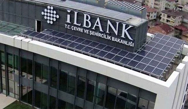 İller Bankası’nın hibeleri Cumhur İttifakı’na: Aktarılan kaynak yaklaşık 333 milyon lira