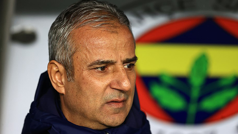 İsmail Kartal: Biz Galatasaray'sız, Galatasaray da bizsiz olmaz