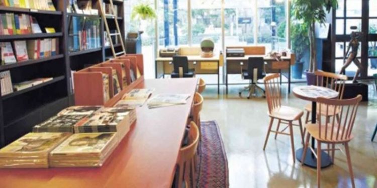 10 ayda üç kez sermaye artırdı: Diyanet İşleri Başkanlığı kafe işine girdi