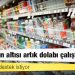 10 bakkalın altısı artık dolabı çalıştırmıyor