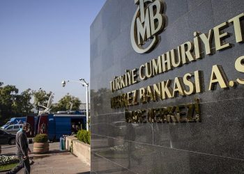 Türkiye’de hiperenflasyon dönemine mi girildi?