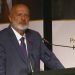 Ethem Sancak, AKP İstanbul İl Yönetim Kurulu’nca kesin ihraç talebiyle disiplin kuruluna sevk edildi