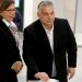 Macaristan’da yapılan genel seçimi, Başbakan Orban liderliğindeki Fidesz Partisi kazandı