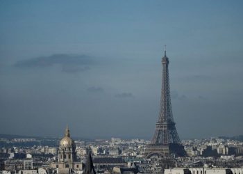 Fransa Covid-19 seyahat kısıtlamalarını güncelledi; Türkiye ‘turuncu’dan ‘yeşil’ listeye alındı