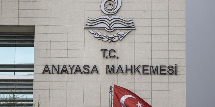 CHP’den Seçim Kanunu’na itiraz: “Seçim kurullarında kendi insanlarını görevlendirmek istiyorlar”