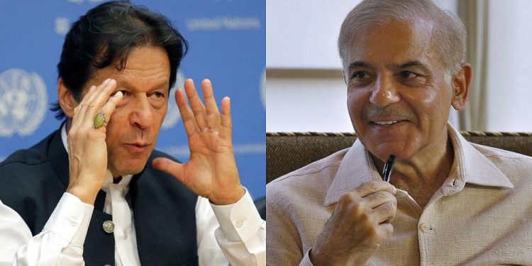 Siyasi istikrarsızlığın yaşandığı Pakistan’ı bundan sonra neler bekliyor?