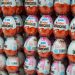 Kinder’in 9 ülkede yayılan ‘salmonella sürprizine’ Avrupa sağlık kurumlarından soruşturma