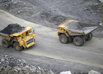 AB, Rusya’ya kömür ithalatı yasağının ardından yeni pazar arayışı içerisinde