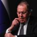 Lavrov: Ukrayna, İstanbul’da belirlenen hükümlerden sapan bir anlaşma taslağı sundu