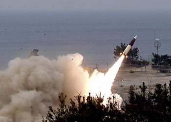 Rapor | Nükleer füze ve bomba pazarı gelecek on yılda yüzde 73 artacak