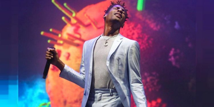 Sunucu, adaylar, sahne alanlar: 5 soruda 2022 Grammy Müzik Ödülleri