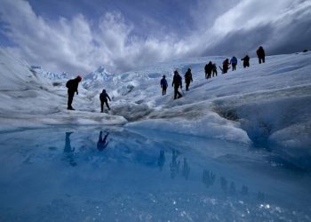 İklim felaketinin önlenmesi için küresel ısınma 1,5 dereceyle sınırlanmalı | BM raporu