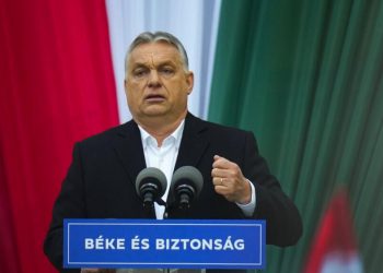 Uzmanlar, Macaristan’da kritik seçimler için ne düşünüyor?