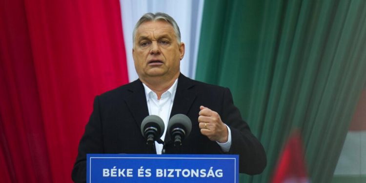 Uzmanlar, Macaristan’da kritik seçimler için ne düşünüyor?