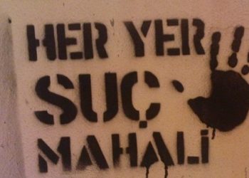 1,5 yaşındaki kız çocuğuna tecavüz edip öldürmeye çalışan kişi tutuklandı