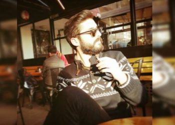 16 yaşındaki öğrencisine istismardan yargılanan öğretmene iyi hal indirimi